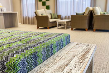 Ibis Styles The Entrance - Accommodation Noosa 10