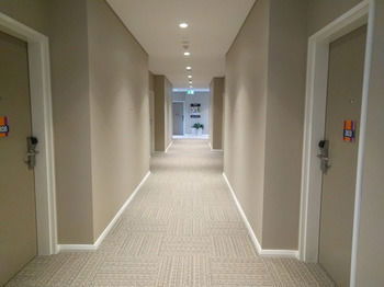 Ibis Styles The Entrance - Accommodation Noosa 12