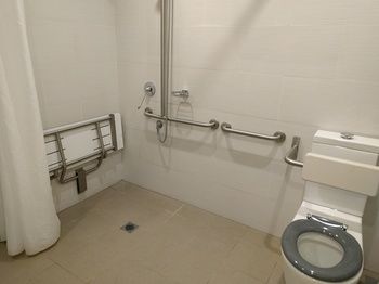 Ibis Styles The Entrance - Accommodation Noosa 13