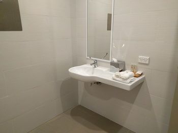 Ibis Styles The Entrance - Accommodation Noosa 14