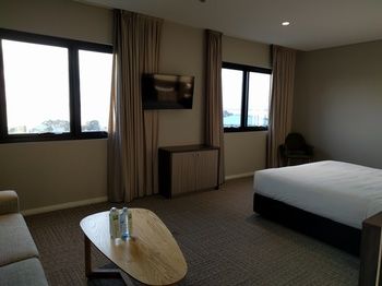 Ibis Styles The Entrance - Accommodation Noosa 16