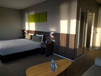 Ibis Styles The Entrance - Accommodation Noosa 17
