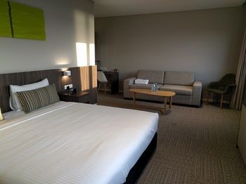 Ibis Styles The Entrance - Accommodation Noosa 25
