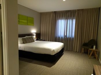 Ibis Styles The Entrance - Accommodation Noosa 26