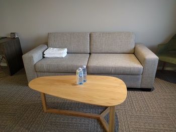 Ibis Styles The Entrance - Accommodation Noosa 27