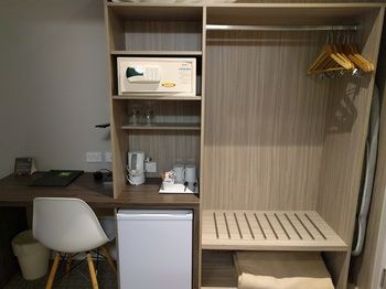 Ibis Styles The Entrance - Accommodation Noosa 29
