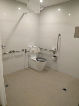 Ibis Styles The Entrance - Accommodation Noosa 31