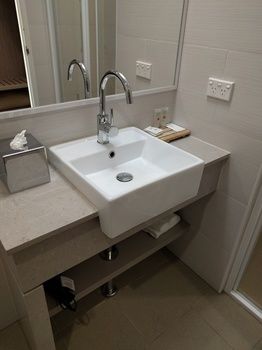 Ibis Styles The Entrance - Accommodation Noosa 32