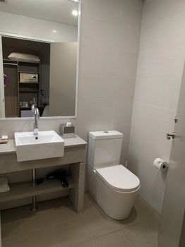 Ibis Styles The Entrance - Accommodation Noosa 34