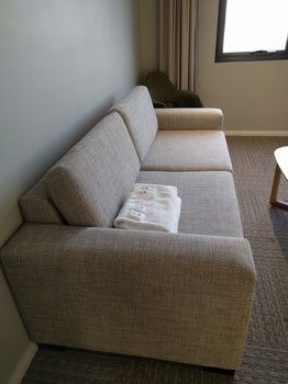 Ibis Styles The Entrance - Accommodation Noosa 40