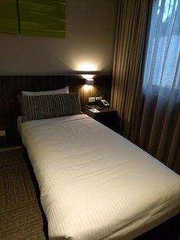 Ibis Styles The Entrance - Accommodation Noosa 42
