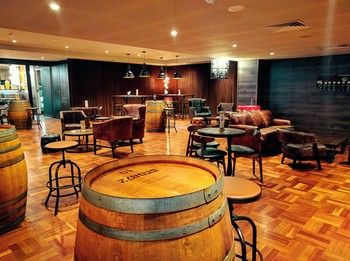 Ibis Styles The Entrance - Accommodation Noosa 46