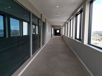 Ibis Styles The Entrance - Accommodation Noosa 48