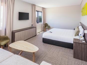 Ibis Styles The Entrance - Accommodation Noosa 50