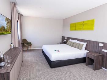 Ibis Styles The Entrance - Accommodation Noosa 51