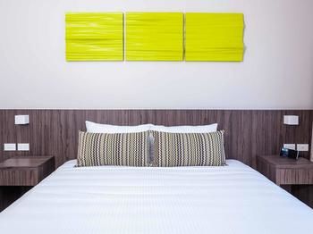 Ibis Styles The Entrance - Accommodation Noosa 52