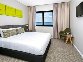 Ibis Styles The Entrance - Accommodation Noosa 54
