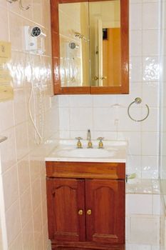 Magnolia Court Boutique Hotel Melbourne - Accommodation Noosa 6