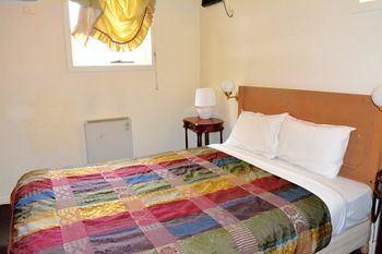 Magnolia Court Boutique Hotel Melbourne - Accommodation Noosa 7