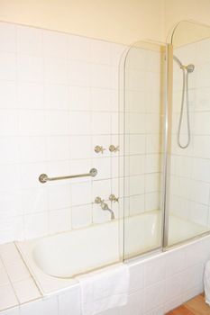 Magnolia Court Boutique Hotel Melbourne - Accommodation Noosa 9