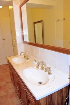 Magnolia Court Boutique Hotel Melbourne - Accommodation Noosa 12