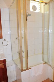 Magnolia Court Boutique Hotel Melbourne - Accommodation Noosa 15