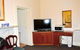 Magnolia Court Boutique Hotel Melbourne - thumb 17