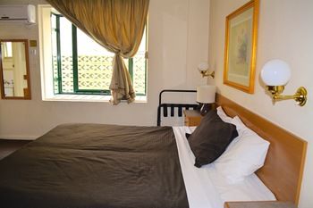 Magnolia Court Boutique Hotel Melbourne - Accommodation Noosa 18