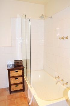 Magnolia Court Boutique Hotel Melbourne - Accommodation Noosa 19