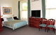 Magnolia Court Boutique Hotel Melbourne - thumb 33