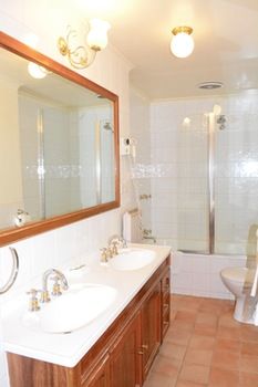 Magnolia Court Boutique Hotel Melbourne - Accommodation Noosa 42