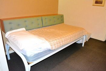 Magnolia Court Boutique Hotel Melbourne - Accommodation Noosa 44
