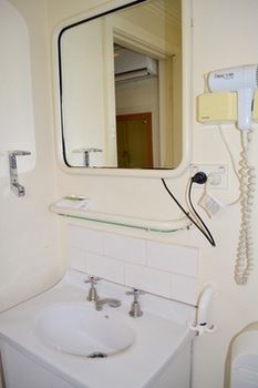 Magnolia Court Boutique Hotel Melbourne - Accommodation Noosa 49