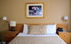 Magnolia Court Boutique Hotel Melbourne - thumb 52