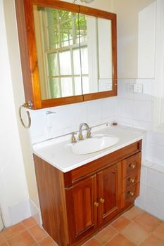 Magnolia Court Boutique Hotel Melbourne - Accommodation Noosa 53