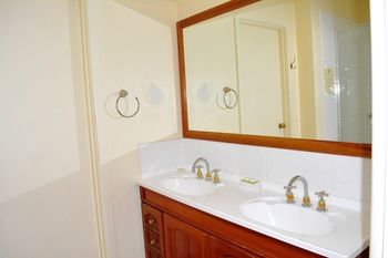 Magnolia Court Boutique Hotel Melbourne - Accommodation Noosa 56