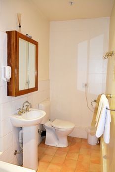 Magnolia Court Boutique Hotel Melbourne - Accommodation Noosa 62