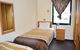 Magnolia Court Boutique Hotel Melbourne - thumb 66