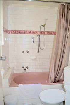 Magnolia Court Boutique Hotel Melbourne - Accommodation Noosa 67