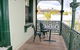 Magnolia Court Boutique Hotel Melbourne - thumb 68