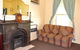 Magnolia Court Boutique Hotel Melbourne - thumb 69