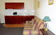 Magnolia Court Boutique Hotel Melbourne - thumb 72