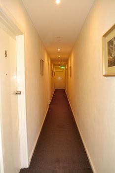 Magnolia Court Boutique Hotel Melbourne - Accommodation Noosa 73