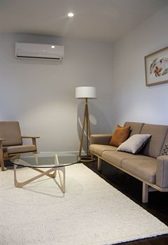 AKOM Prahran - Accommodation Noosa 1