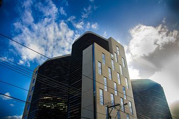 AKOM Prahran - Accommodation Noosa 4