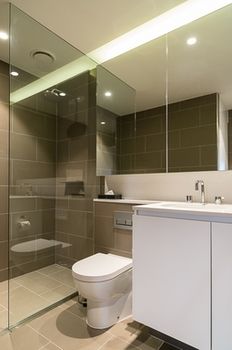 AKOM Prahran - Accommodation Noosa 5