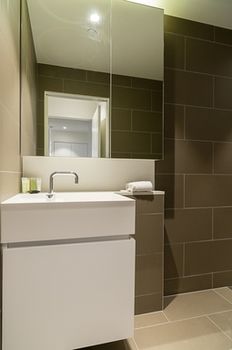 AKOM Prahran - Accommodation Noosa 6