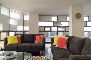 AKOM Prahran - Accommodation Noosa 9