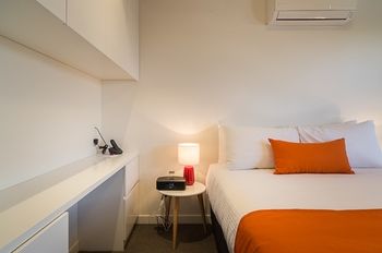 AKOM Prahran - Accommodation Noosa 13