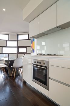 AKOM Prahran - Accommodation Noosa 14